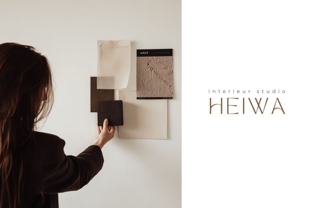 Sfeerimpressie Demi van Vreede