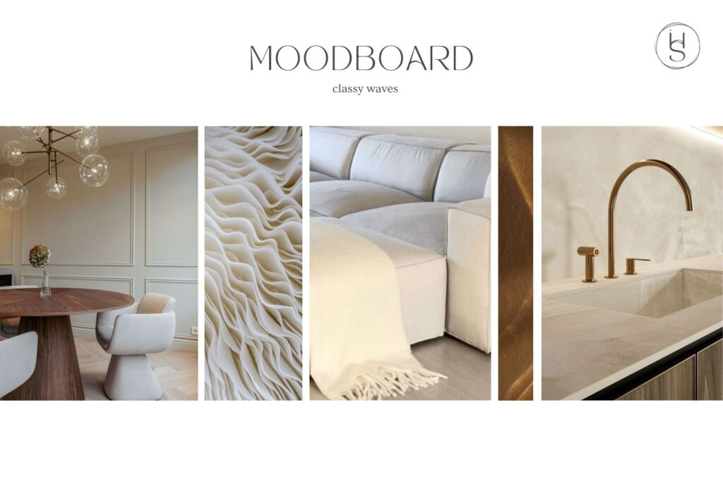 Sfeerimpressie Demi van Vreede