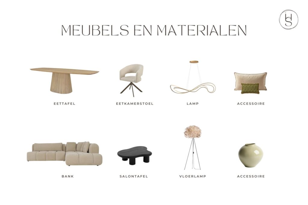 Sfeerimpressie Demi van Vreede