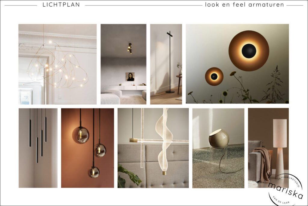 Sfeerimpressie Mariska van der Laar