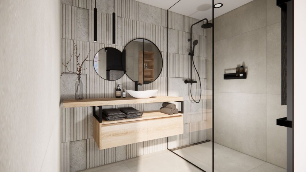 Sfeerimpressie Michelle Kocken